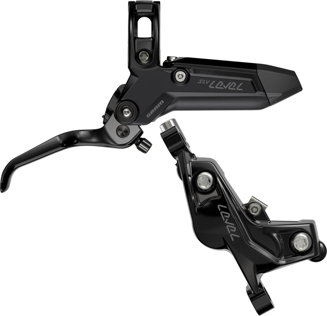 sram-level-silver-stealth-2-