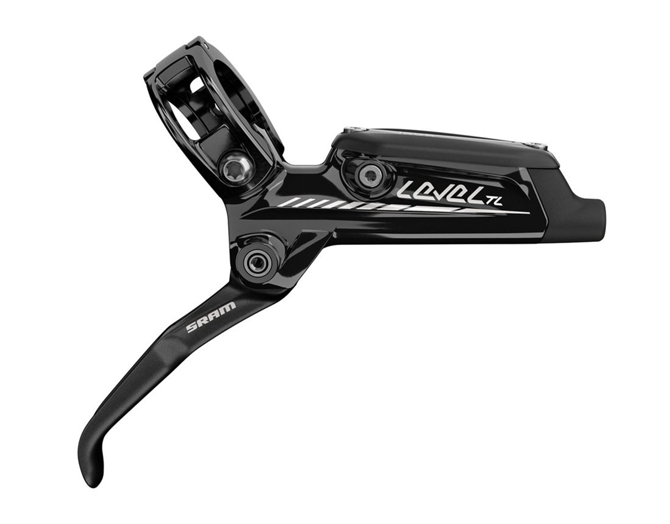 Колодки sram level tl