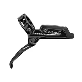Hamulec tarczowy SRAM Level TL + Hamulec tarczowy SRAM Level TL