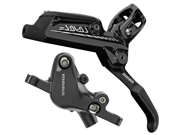 Hamulec tarczowy SRAM Level TL