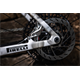 Hamulec tarczowy SRAM Level Ultimate Stealth