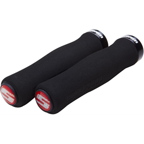 Gripy SRAM Locking Contour Foam