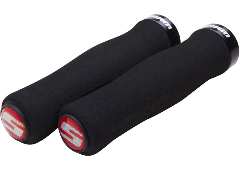 Gripy SRAM Locking Contour Foam