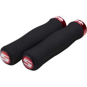 Gripy SRAM Locking Contour Foam