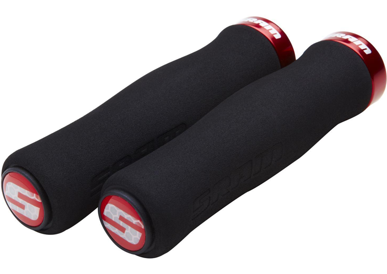 Gripy SRAM Locking Contour Foam
