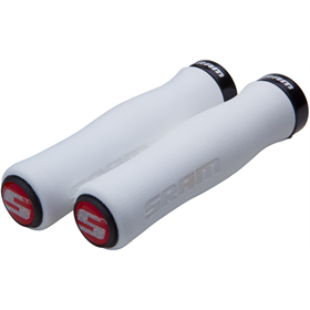 Gripy SRAM Locking Contour Foam