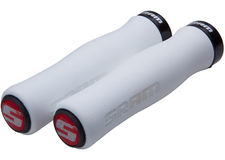 Gripy SRAM Locking Contour Foam