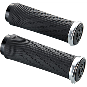 Gripy SRAM Lockring Gripshift
