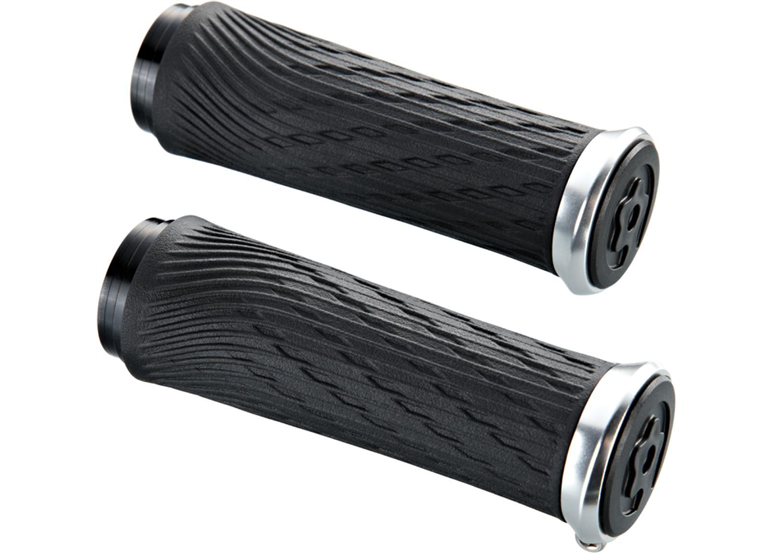 Gripy SRAM Lockring Gripshift