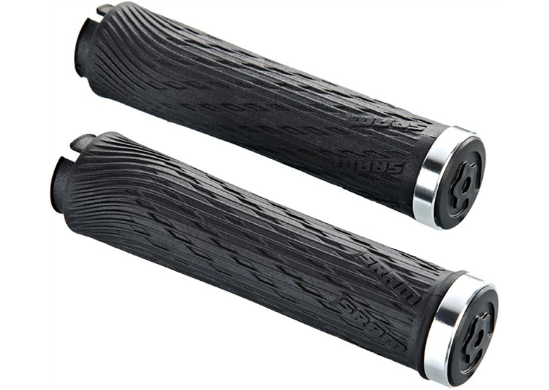 Gripy SRAM Lockring XX1 Gripshift