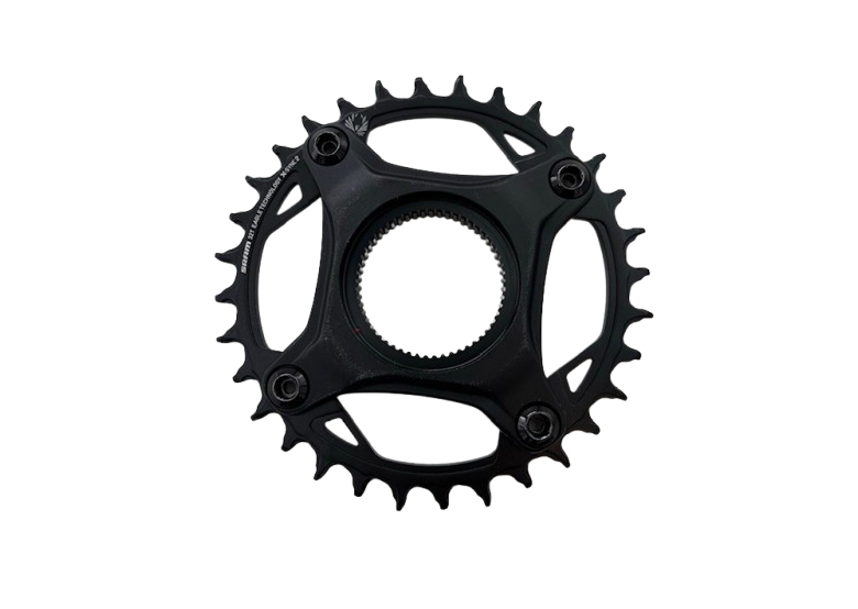 Zębatka do roweru elektrycznego SRAM Mahle Gen2