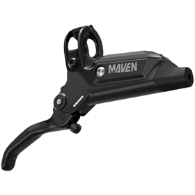 Hamulec tarczowy SRAM Maven Base