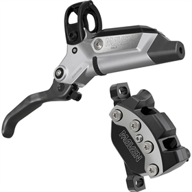Hamulec tarczowy SRAM Maven Ultimate B1