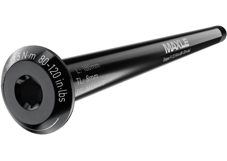 Oś piasty SRAM Maxle Stealth