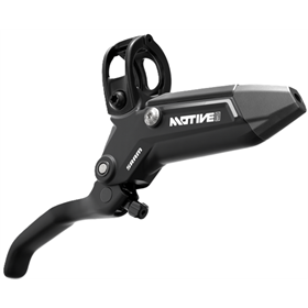 Hamulec tarczowy SRAM Motive Bronze