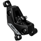 Hamulec tarczowy SRAM Motive Silver