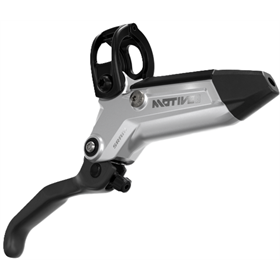 Hamulec tarczowy SRAM Motive Ultimate