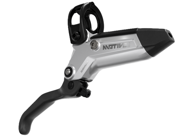 Hamulec tarczowy SRAM Motive Ultimate