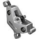 Hamulec tarczowy SRAM Motive Ultimate