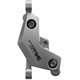 Hamulec tarczowy SRAM Motive Ultimate