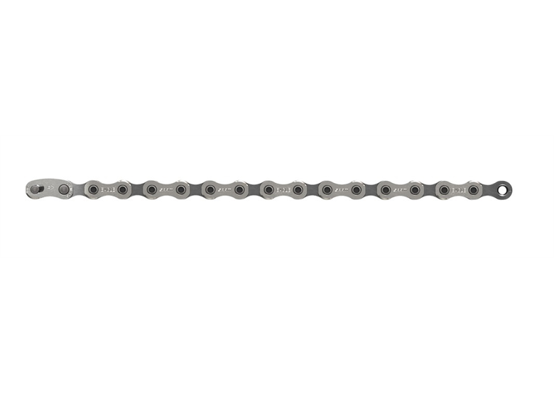 Łańcuch SRAM NX Eagle