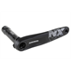 Mechanizm korbowy SRAM NX Eagle DUB