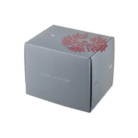 Grupa MTB SRAM NX Eagle DUB