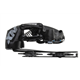 Grupa MTB SRAM NX Eagle DUB