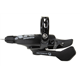 Grupa MTB SRAM NX Eagle DUB