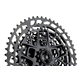 Grupa MTB SRAM NX Eagle DUB