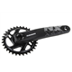Grupa MTB SRAM NX Eagle DUB