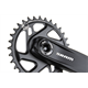 Mechanizm korbowy SRAM NX Eagle DUB