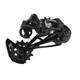 Grupa MTB SRAM NX Eagle DUB Boost