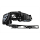 Grupa MTB SRAM NX Eagle DUB Boost