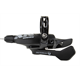 Grupa MTB SRAM NX Eagle DUB Boost