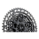 Grupa MTB SRAM NX Eagle DUB Boost