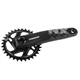 Grupa MTB SRAM NX Eagle DUB Boost