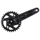 Mechanizm korbowy SRAM NX Eagle DUB Boost