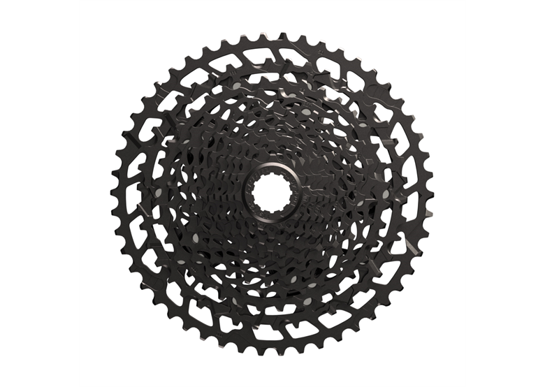 Kaseta SRAM NX Eagle PG-1230