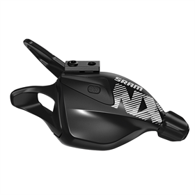 Manetka SRAM NX Eagle Trigger