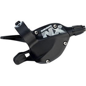 Manetka SRAM NX Eagle Trigger