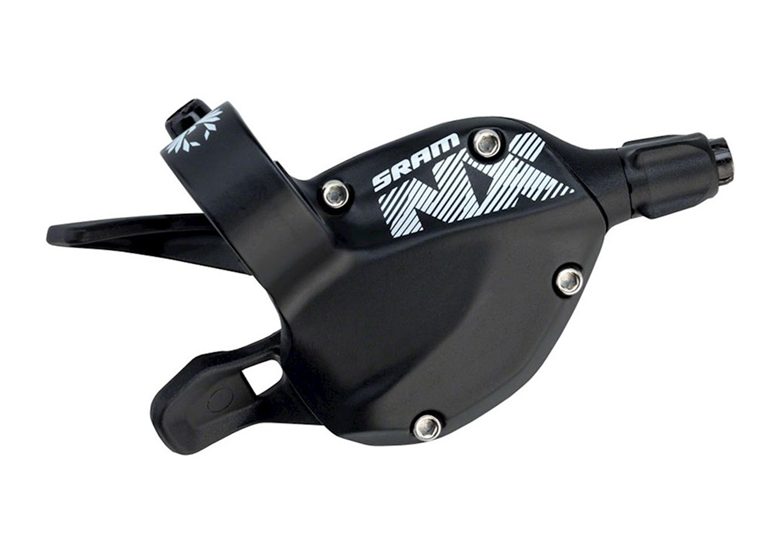 Manetka SRAM NX Eagle Trigger