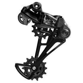 Kaseta SRAM NX Eagle PG-1230 | CentrumRowerowe.pl