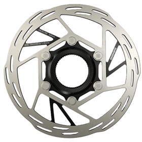 Tarcza hamulcowa SRAM Paceline A2