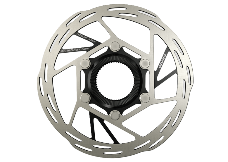 Tarcza hamulcowa SRAM Paceline A2