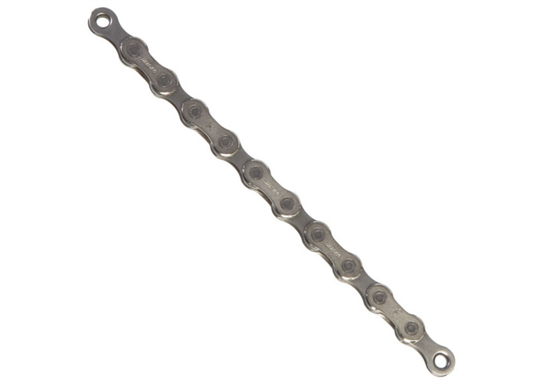 Łańcuch SRAM PC-1031
