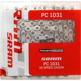 Łańcuch SRAM PC-1031