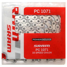 Łańcuch SRAM PC-1071
