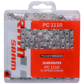 Łańcuch SRAM PC-1110