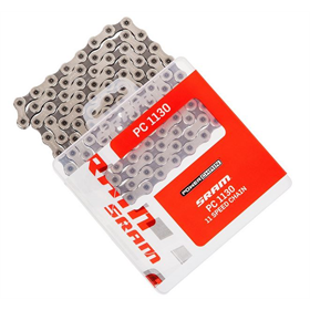 Łańcuch SRAM PC-1130